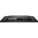 Монітор DELL 21.5" 210-BQZS 210-BQZS фото 3