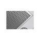 Витяжка кухонна GRANADO Segovia 3604-1200 white (GCH6436455) GCH6436455 фото 6