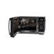 Мікрохвильова піч Sharp YC-QC254AE-B YC-QC254AE-B фото 4