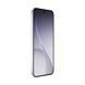 Смартфон Oppo Reno15 5G 8/512GB Aurora White (OFCPH2825_WHITE) OFCPH2825_WHITE фото 3