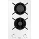 Варочна поверхня Hansa BHKW310300 BHKW310300 фото 1