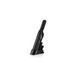 Пилосос Hisense HVC9401BK HVC9401BK фото 1