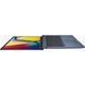 Ноутбук ASUS Vivobook 17 X1704VA-AU891 (90NB10V2-M00WU0) 90NB10V2-M00WU0 фото 7