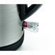 Електрочайник Bosch TWK3P420 TWK3P420 фото 4