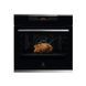Духова шафа Electrolux KOEBP39WX KOEBP39WX фото 1