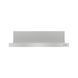 Витяжка кухонна Gorenje TH62E4X TH62E4X фото 3