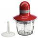 Подрібнювач Bosch MMR 08 R 2 (MMR08R2) MMR08R2 фото 1
