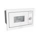 Мікрохвильова піч Gorenje BM235G1SYW BM235G1SYW фото 3