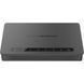 Маршрутизатор Grandstream GWN7002 GWN7002 фото 1