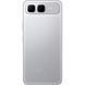 Смартфон Infinix Smart 10 Plus 4/128Gb Titanium Silver 4894947091186 фото 3
