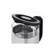 Електрочайник Rotex RKT94-S Prima Glass RKT94-S Prima Glass фото 6