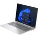 Ноутбук HP ProBook 4 G1i (B1BC9AV_V3) B1BC9AV_V3 фото 3