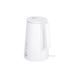 Електрочайник Adler AD 1345 white AD 1345 white фото 3