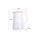 Електрочайник Adler AD 1345 white AD 1345 white фото 7
