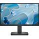 Монітор DELL 21.5" 210-BQZS 210-BQZS фото 1
