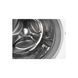 Пральна машина Electrolux EW6F3494ACU EW6F3494ACU фото 3