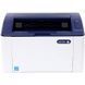 Принтер A4 Xerox Phaser 3020BI (Wi-Fi) 3020V_BI фото 1