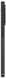 Смартфон SAMSUNG SM-A266B Galaxy A26 5G 8/256Gb ZKC (black) SM-A266BZKCEUC фото 9