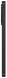 Смартфон SAMSUNG SM-A266B Galaxy A26 5G 8/256Gb ZKC (black) SM-A266BZKCEUC фото 5