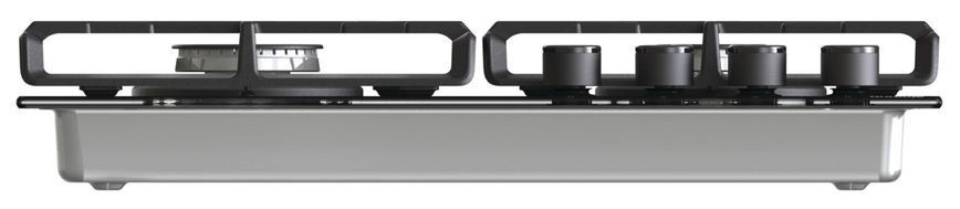 Варильна поверхня GORENJE GT 642 SYB 737692 фото