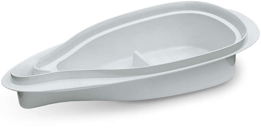Праска-парогенератор Philips PerfectCare Compact GC7846/80 GC7846/80 фото