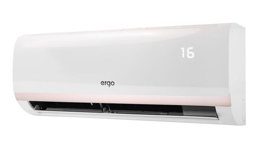 Кондиціонер ERGO ACI 1835 ODU MSH(2) + ACI ACI 1835 ODU MSH(2) + ACI фото