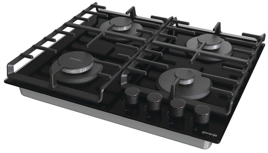 Варильна поверхня GORENJE GT 642 SYB 737692 фото