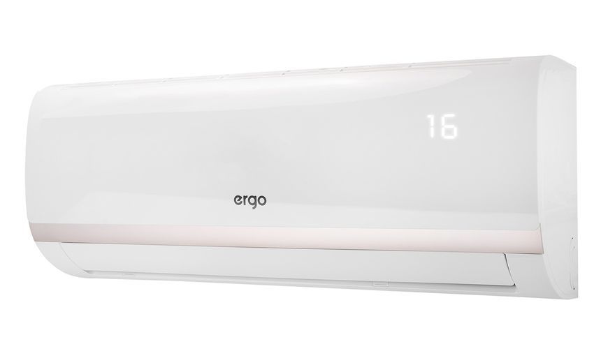 Кондиціонер ERGO ACI 1835 ODU MSH(2) + ACI ACI 1835 ODU MSH(2) + ACI фото