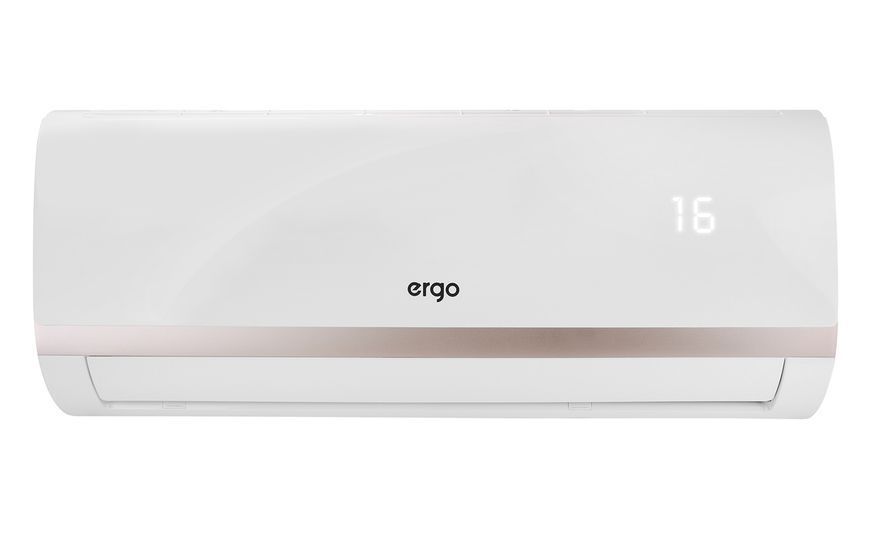 Кондиціонер ERGO ACI 1835 ODU MSH(2) + ACI ACI 1835 ODU MSH(2) + ACI фото