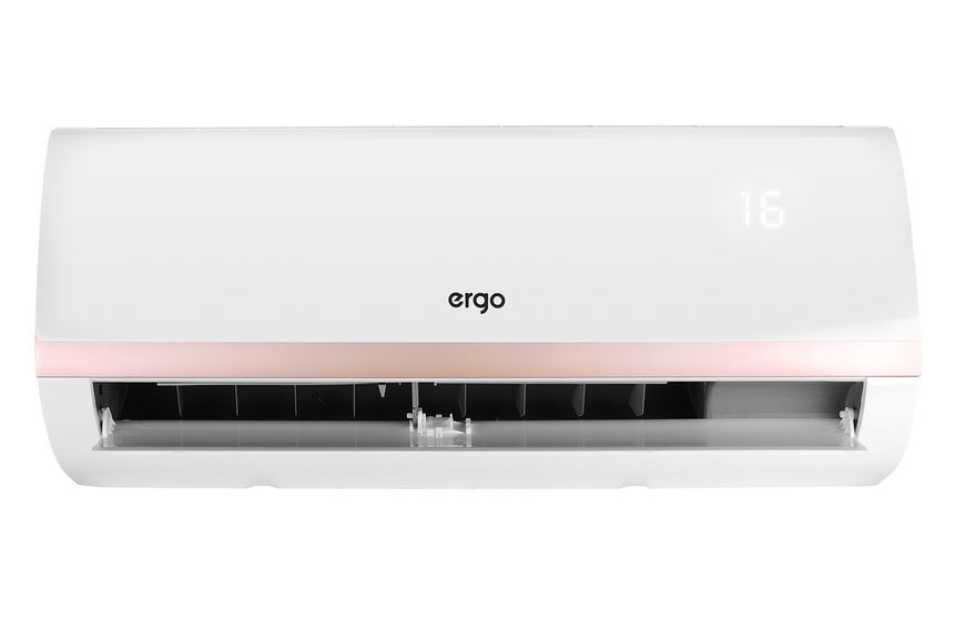 Кондиціонер ERGO ACI 1835 ODU MSH(2) + ACI ACI 1835 ODU MSH(2) + ACI фото