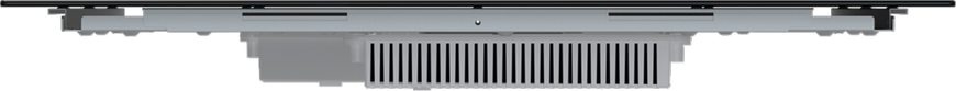 Варильна поверхня GORENJE GI6421BSC 743642 фото