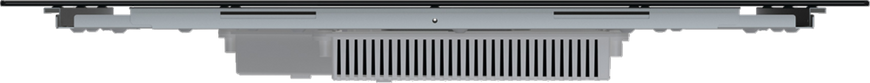 Варильна поверхня GORENJE GI6421SYB 743646 фото