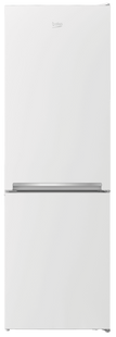 Холодильник BEKO RCNA366K40WN 7522320012 фото