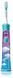 Щітка зубна електр. Philips, Sonicare For Kids HX6322/04 фото 5
