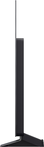 Телевізор LG OLED55C54LA OLED55C54LA фото
