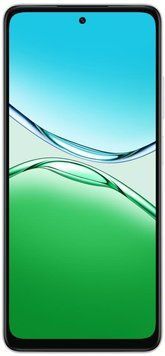 Смартфон OPPO A5 6/128GB (mist white) CPH2727 6/128 Mist White фото