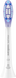 Зубна електрощітка PHILIPS HX9054/87 насадки Premium Gum Care 4 шт HX9054/87 фото 2