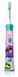 Щітка зубна електр. Philips, Sonicare For Kids HX6322/04 фото 2