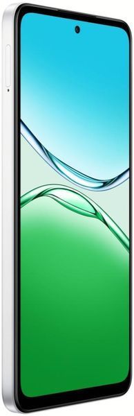 Смартфон OPPO A5 6/128GB (mist white) CPH2727 6/128 Mist White фото
