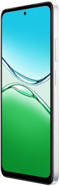 Смартфон OPPO A5 6/128GB (mist white) CPH2727 6/128 Mist White фото