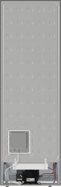 Холодильник GORENJE NRK6192AXL4 736066 фото