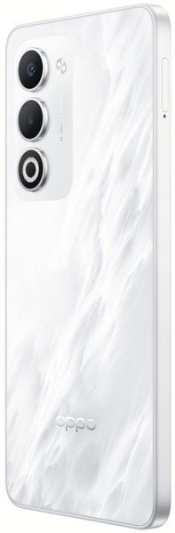 Смартфон OPPO A5 6/128GB (mist white) CPH2727 6/128 Mist White фото