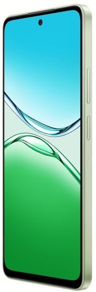 Смартфон OPPO A5 PRO 5G 8/256GB (olive green) CPH2695 фото