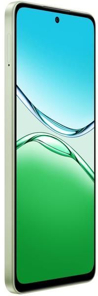 Смартфон OPPO A5 PRO 5G 8/256GB (olive green) CPH2695 фото
