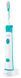 Щітка зубна електр. Philips, Sonicare For Kids HX6322/04 фото 1