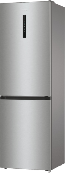 Холодильник GORENJE NRK6192AXL4 736066 фото