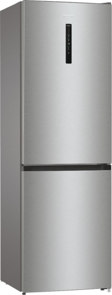 Холодильник GORENJE NRK6192AXL4 736066 фото