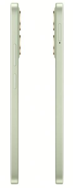 Смартфон OPPO A5 PRO 5G 8/256GB (olive green) CPH2695 фото