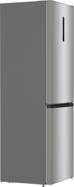 Холодильник GORENJE NRK6192AXL4 736066 фото