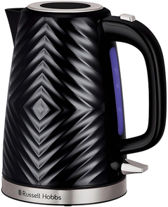 Чайник RUSSELL HOBBS 26380-70 Groove 25038016001 фото